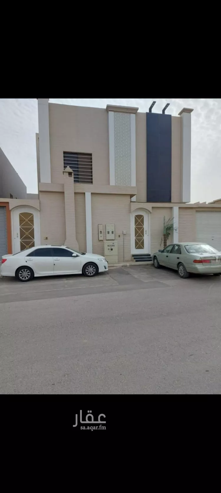 شقة للإيجار في شارع خالد بن زهير الهذلي, حي بدر, مدينة الرياض, منطقة الرياض