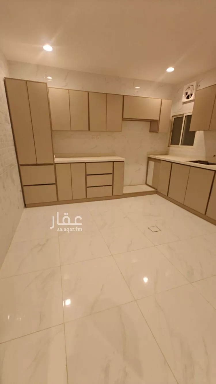 Apartment for Rent in Riyadh Qurtubah