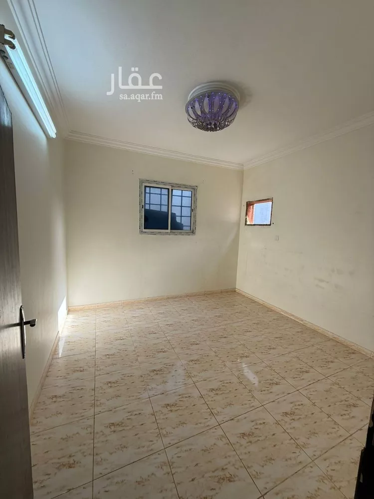 شقة للإيجار في شارع منصور الحميلي, حي طويق, مدينة الرياض, منطقة الرياض صورة 3