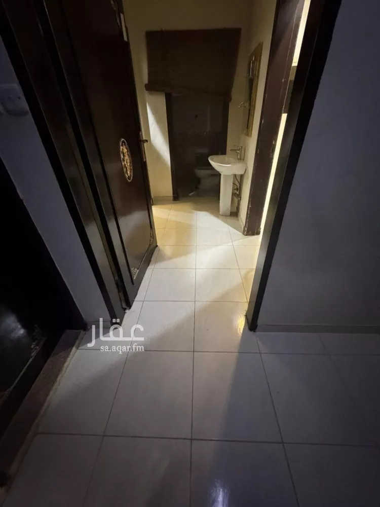 شقة للإيجار في شارع طيبة, حي قرطبة, مدينة الرياض, منطقة الرياض