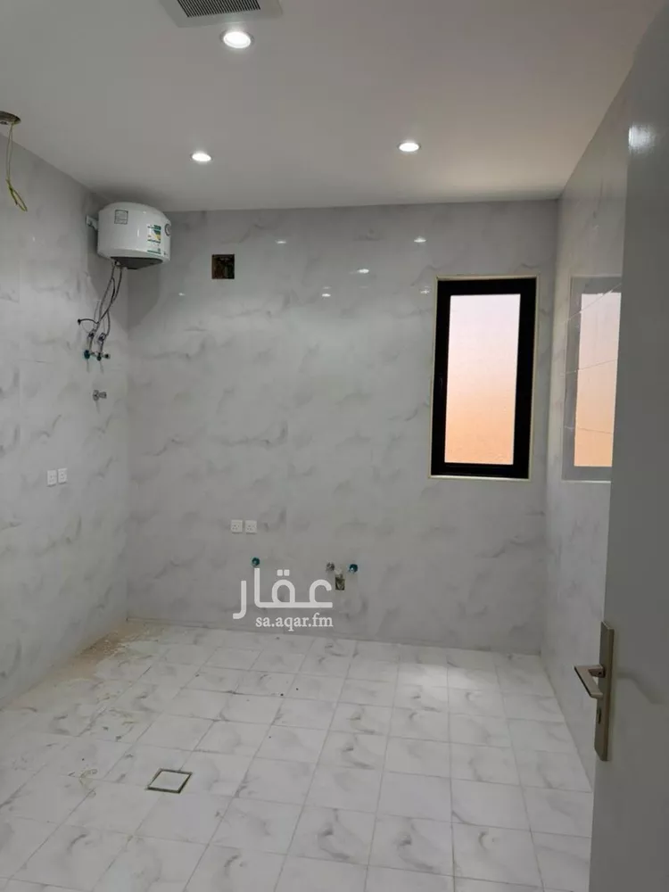 شقة للإيجار في شارع 42134, حي ضاحية نمار, مدينة الرياض, منطقة الرياض صورة 3
