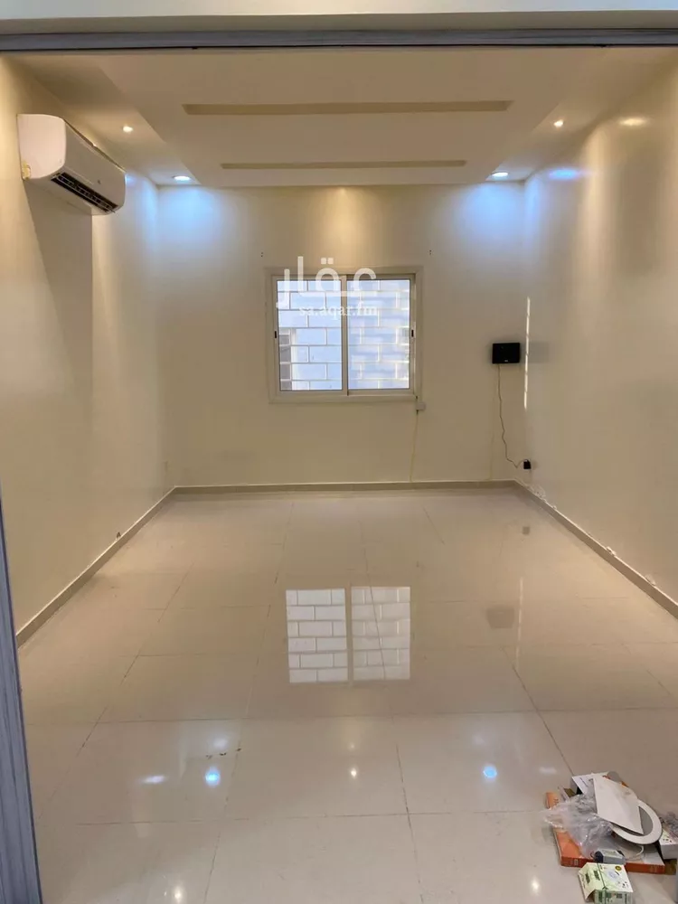 دور للإيجار في شارع الفرش, حي الياسمين, مدينة الرياض, منطقة الرياض صورة 3
