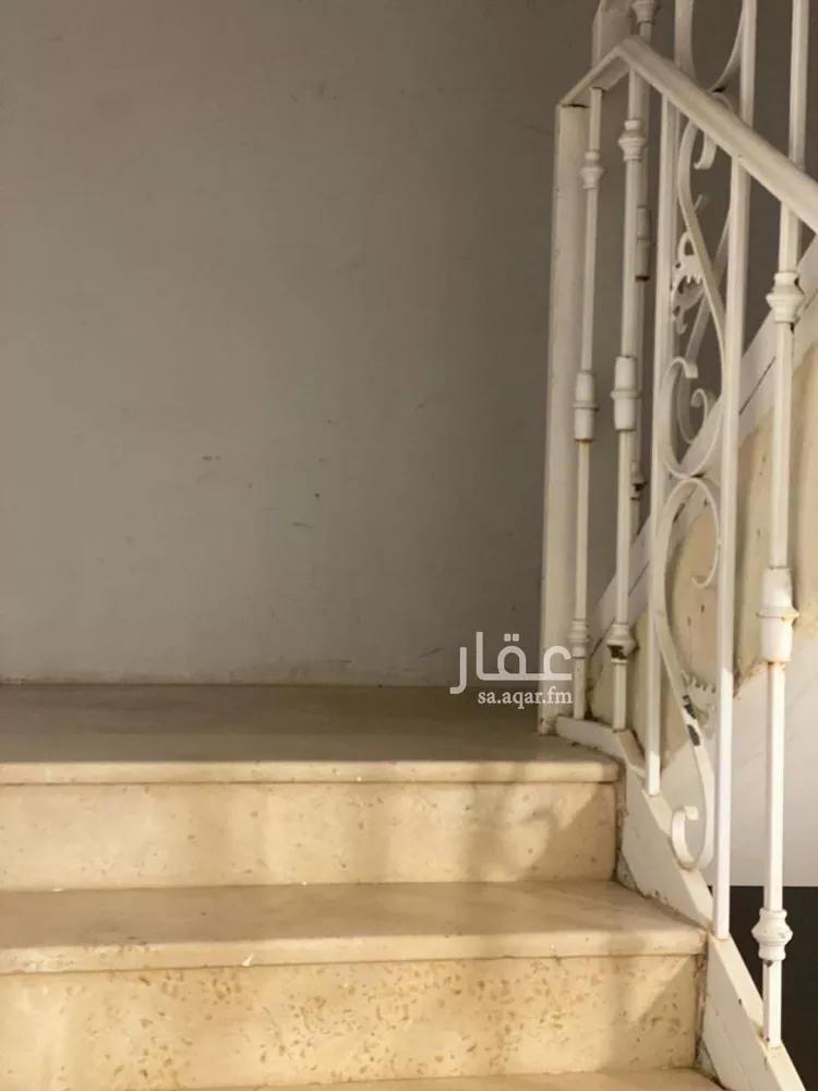 شقة للإيجار في شارع أبي عبيدة النابلسي, حي عكاظ, مدينة الرياض, منطقة الرياض صورة 3