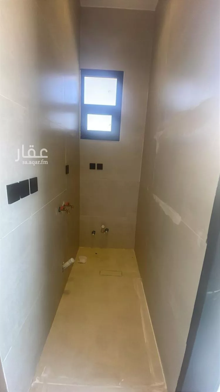 شقة للإيجار في حي المهدية, مدينة الرياض, منطقة الرياض صورة 3