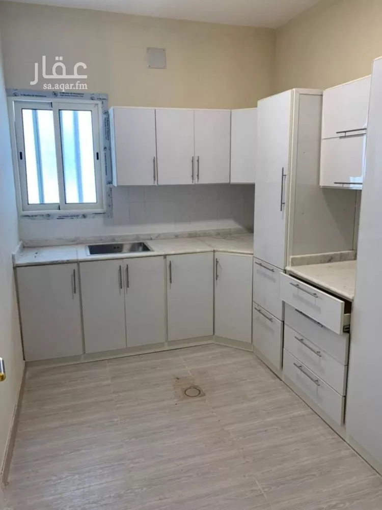Apartment for Rent in Riyadh Dhahrat Laban صورة 3