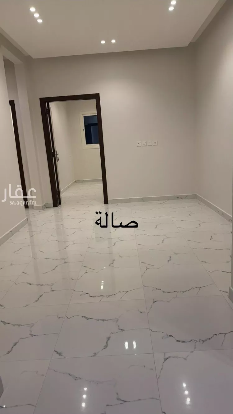 شقة للإيجار في شارع عائشة بنت أبي الفتح, حي المهدية, مدينة الرياض, منطقة الرياض صورة 2