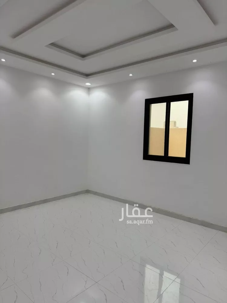شقة للإيجار في شارع رقم 170, حي الجنادرية, مدينة الرياض, منطقة الرياض صورة 3