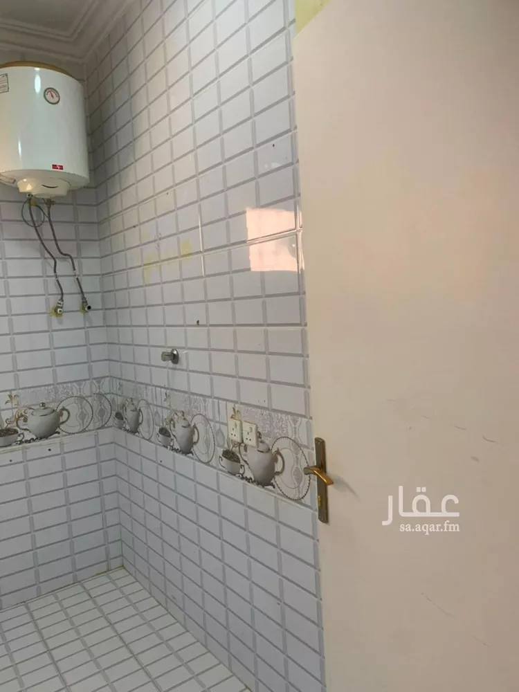 شقة للإيجار في شارع عبدالرحمن الدباس, حي الرمال, مدينة الرياض, منطقة الرياض صورة 3