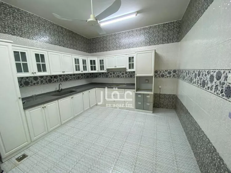 Apartment for Rent in Riyadh Al Yarmouk