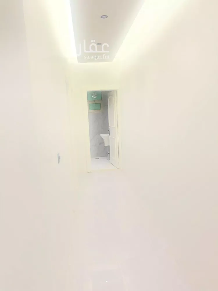 شقة للإيجار في شارع خيبر, حي الصحافة, مدينة الرياض, منطقة الرياض صورة 5