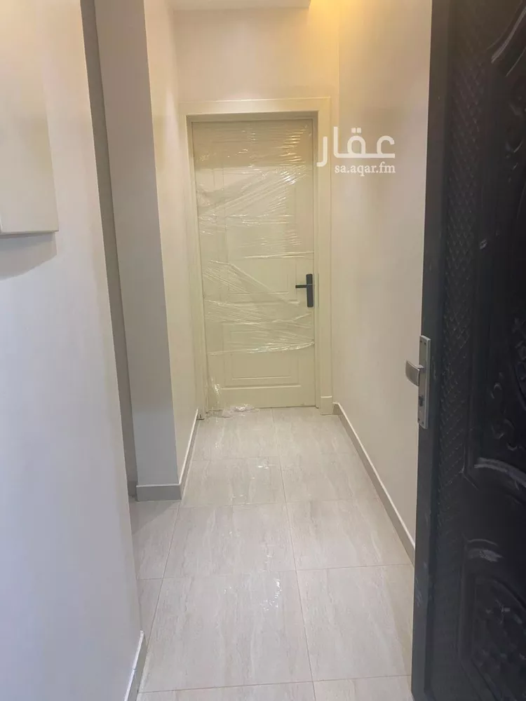 Apartment for Rent in Riyadh Dahiat Namar صورة 3