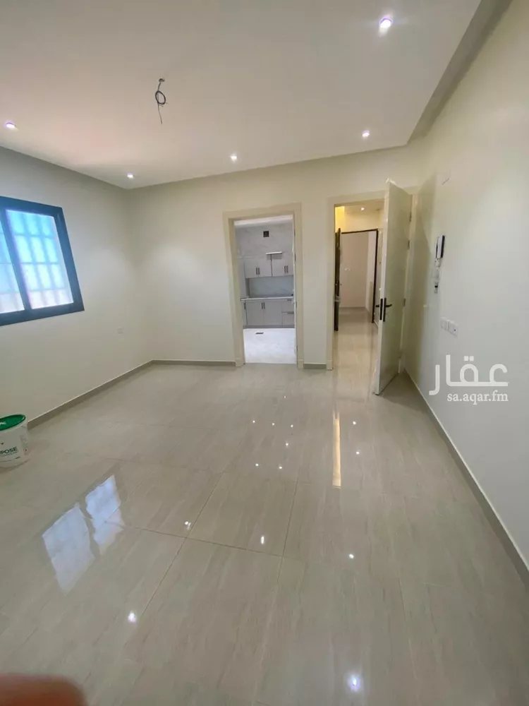 Apartment for Rent in Riyadh Dahiat Namar صورة 5