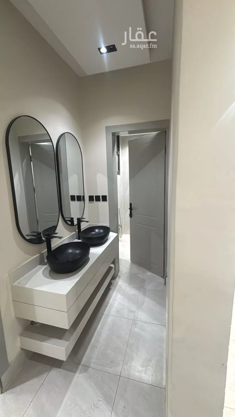 Apartment for Rent in Riyadh Badr صورة 2