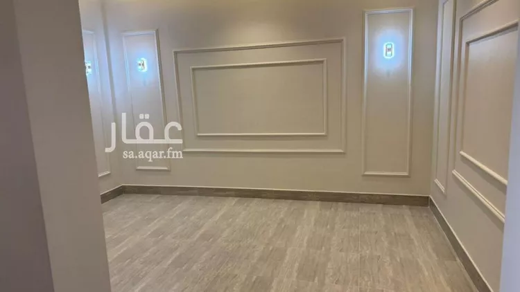 شقة للإيجار في شارع ابن نشوان, حي الحزم, مدينة الرياض, منطقة الرياض صورة 4