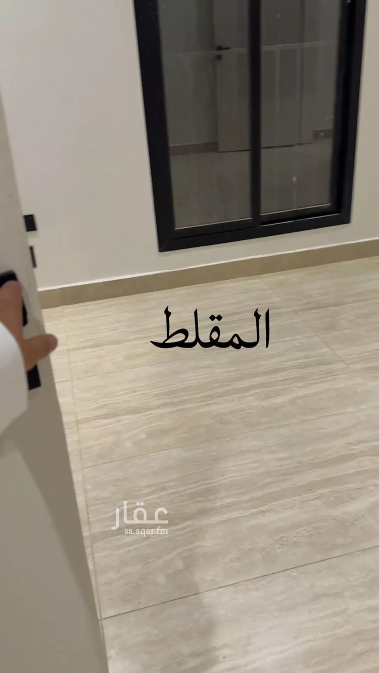 دور للإيجار في شارع فني , حي الجنادرية, مدينة الرياض, منطقة الرياض صورة 4