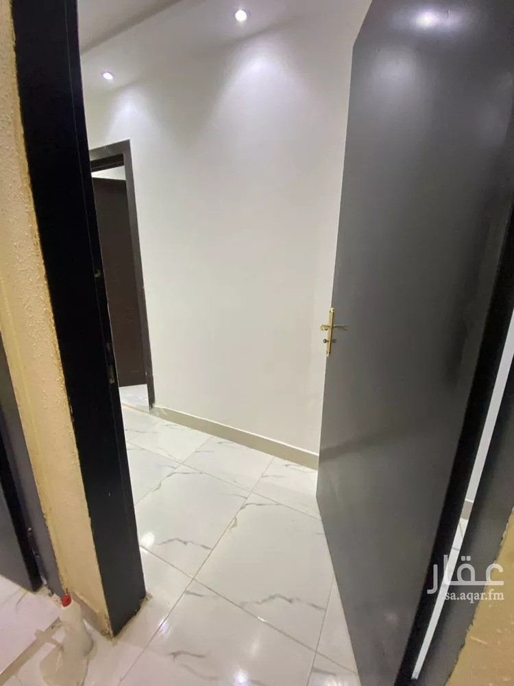 شقة للإيجار في شارع فني , حي طويق, مدينة الرياض, منطقة الرياض 6