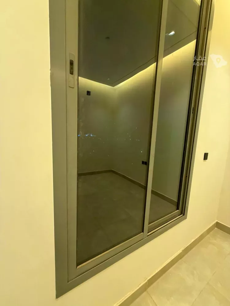شقة للإيجار في شارع غمي, حي اليرموك, مدينة الرياض, منطقة الرياض صورة 2