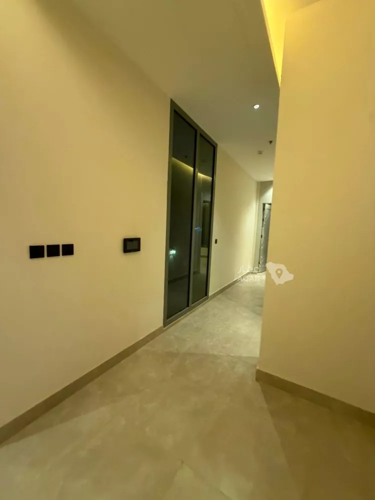 شقة للإيجار في شارع غمي, حي اليرموك, مدينة الرياض, منطقة الرياض 9