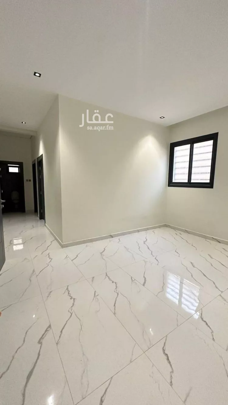 شقة للإيجار في حي ضاحية نمار, مدينة الرياض, منطقة الرياض