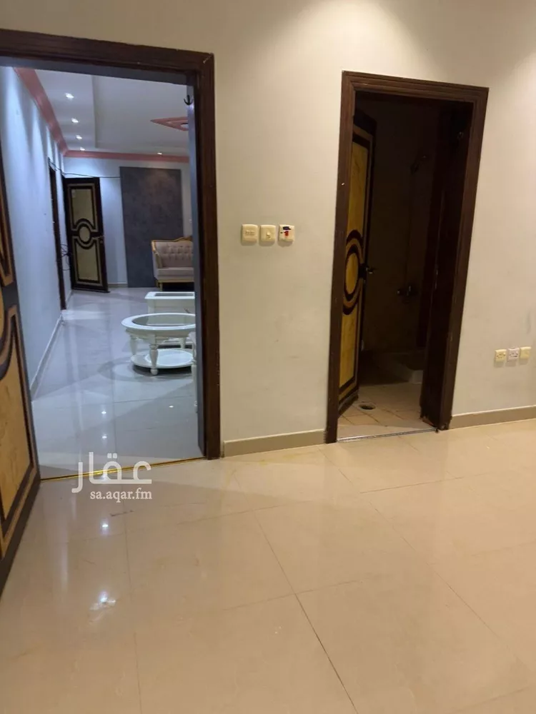 شقة للإيجار في شارع رقم 339, حي المونسية, مدينة الرياض, منطقة الرياض صورة 2