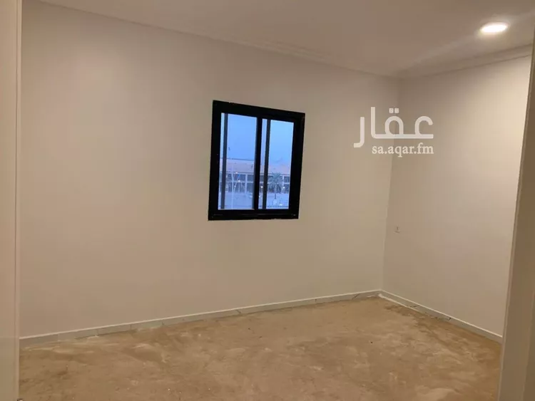 شقة للإيجار في شارع الغربة, حي إشبيلية, مدينة الرياض, منطقة الرياض صورة 2