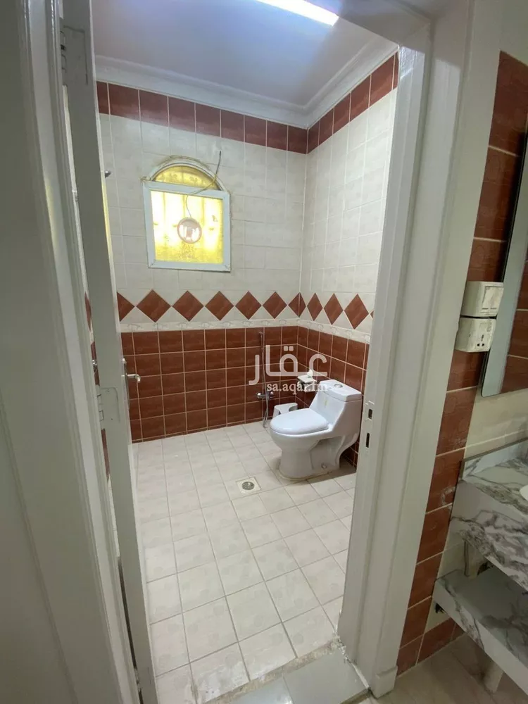 شقة للإيجار في شارع رقم 339, حي المونسية, مدينة الرياض, منطقة الرياض صورة 4