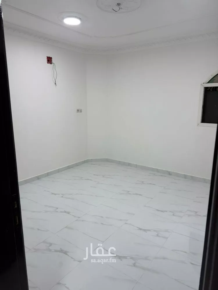 شقة للإيجار في شارع رقم 339, حي المونسية, مدينة الرياض, منطقة الرياض صورة 3