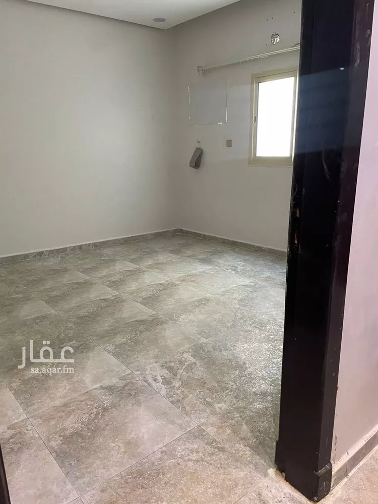 شقة للإيجار في شارع احمد بن الخطاب, حي طويق, مدينة الرياض, منطقة الرياض صورة 2