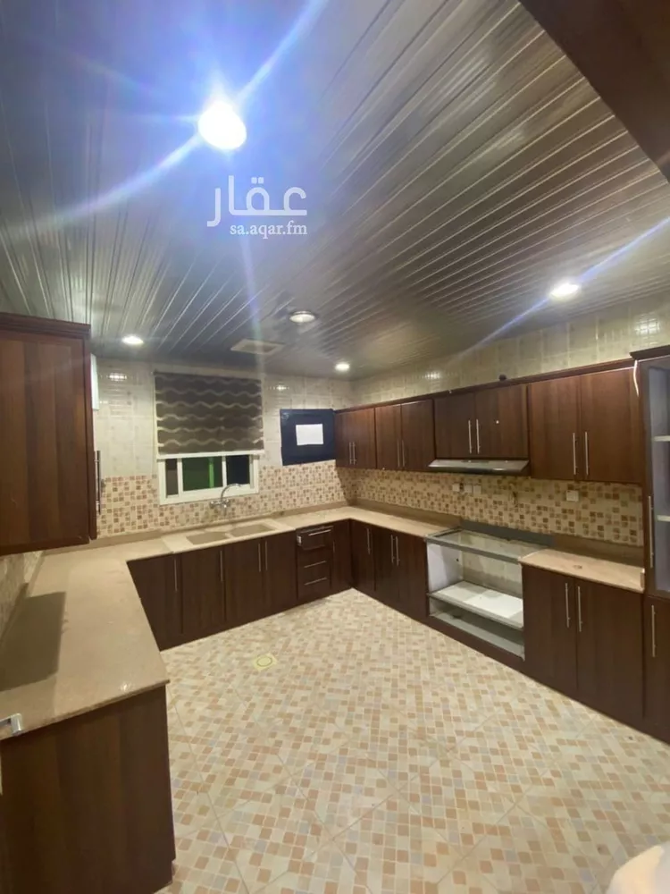 شقة للإيجار في شارع ابن يحيى الأسدي, حي المونسية, مدينة الرياض, منطقة الرياض