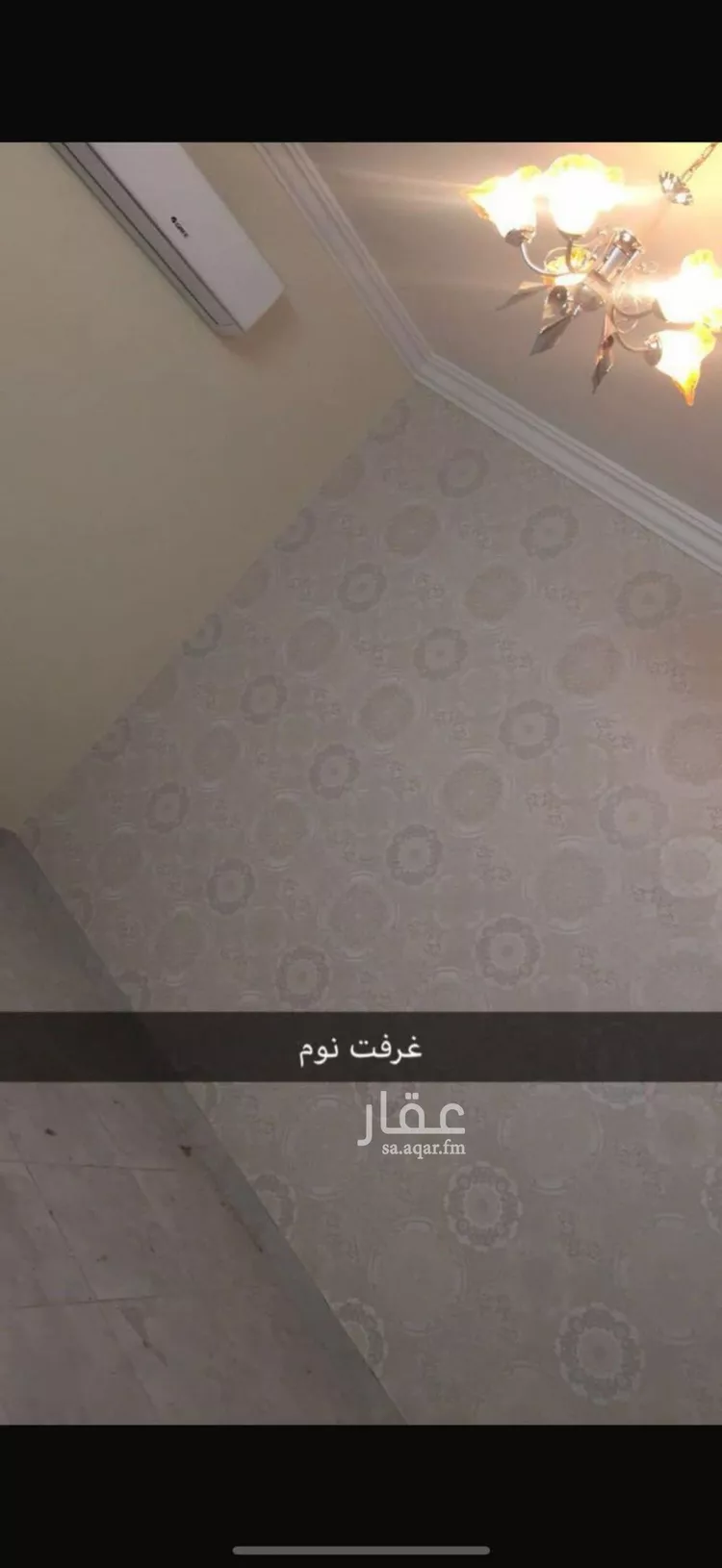 شقة للإيجار في شارع الغربة, حي إشبيلية, مدينة الرياض, منطقة الرياض صورة 4