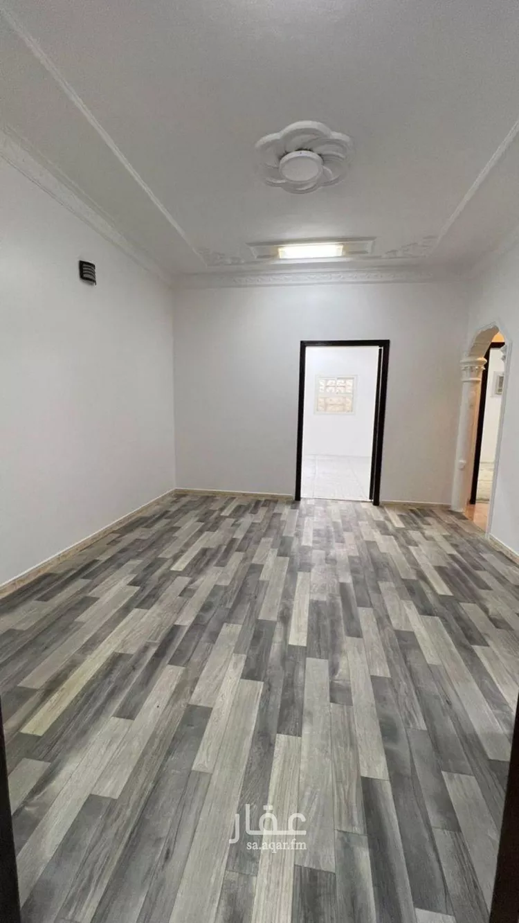 شقة للإيجار في شارع النزلة, حي ظهرة لبن, مدينة الرياض, منطقة الرياض صورة 2