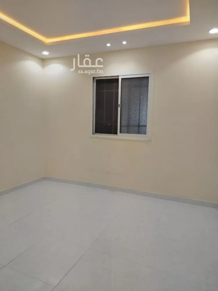 شقة للإيجار في شارع حسين العصامي, حي الرمال, مدينة الرياض, منطقة الرياض صورة 2
