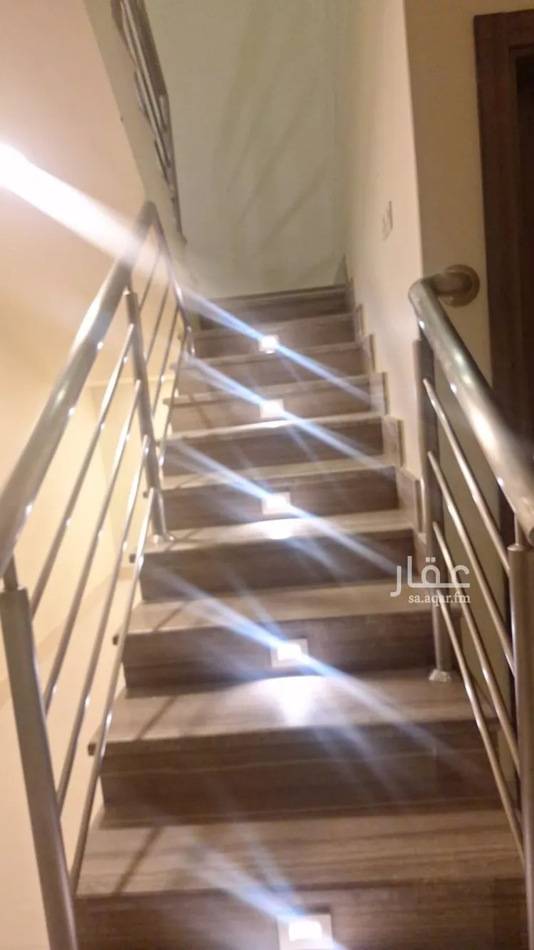 شقة للإيجار في شارع القلم, حي الربيع, مدينة الرياض, منطقة الرياض