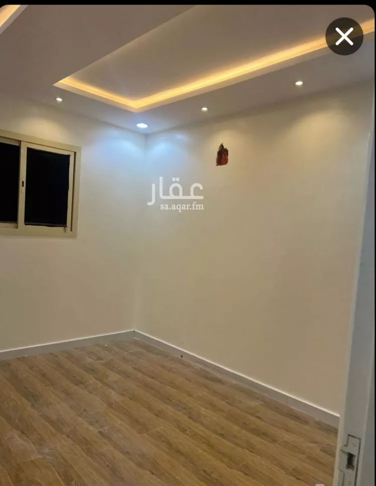 فيلا للإيجار في شارع عمر بن علي الجعدي, حي طويق, مدينة الرياض, منطقة الرياض صورة 2