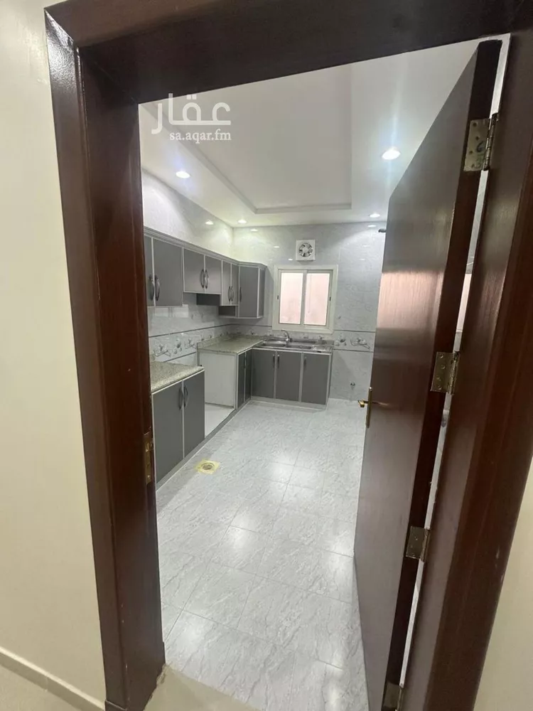 شقة للإيجار في حي المهدية, مدينة الرياض, منطقة الرياض