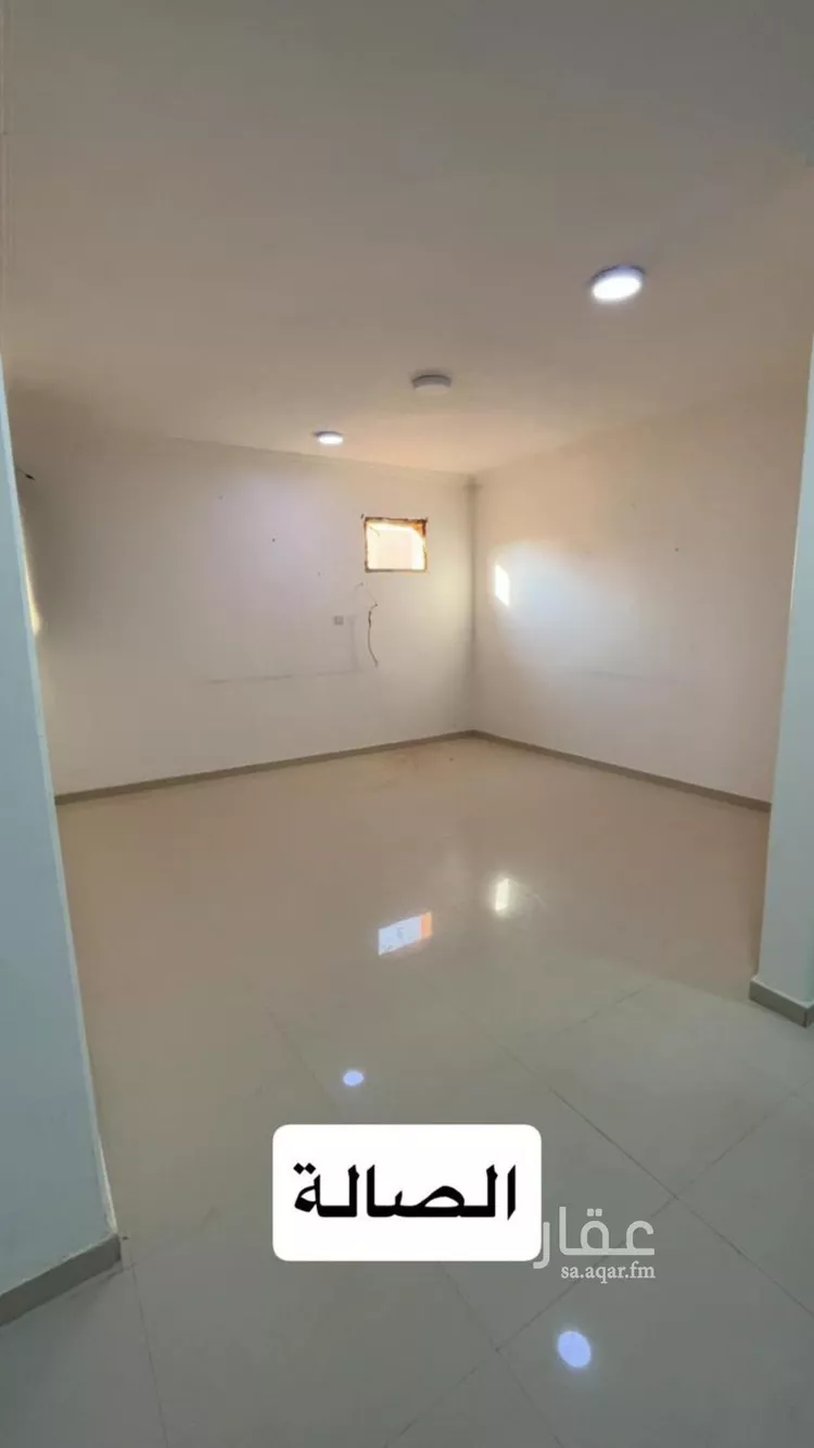 Apartment for Rent in Riyadh Okaz صورة 5