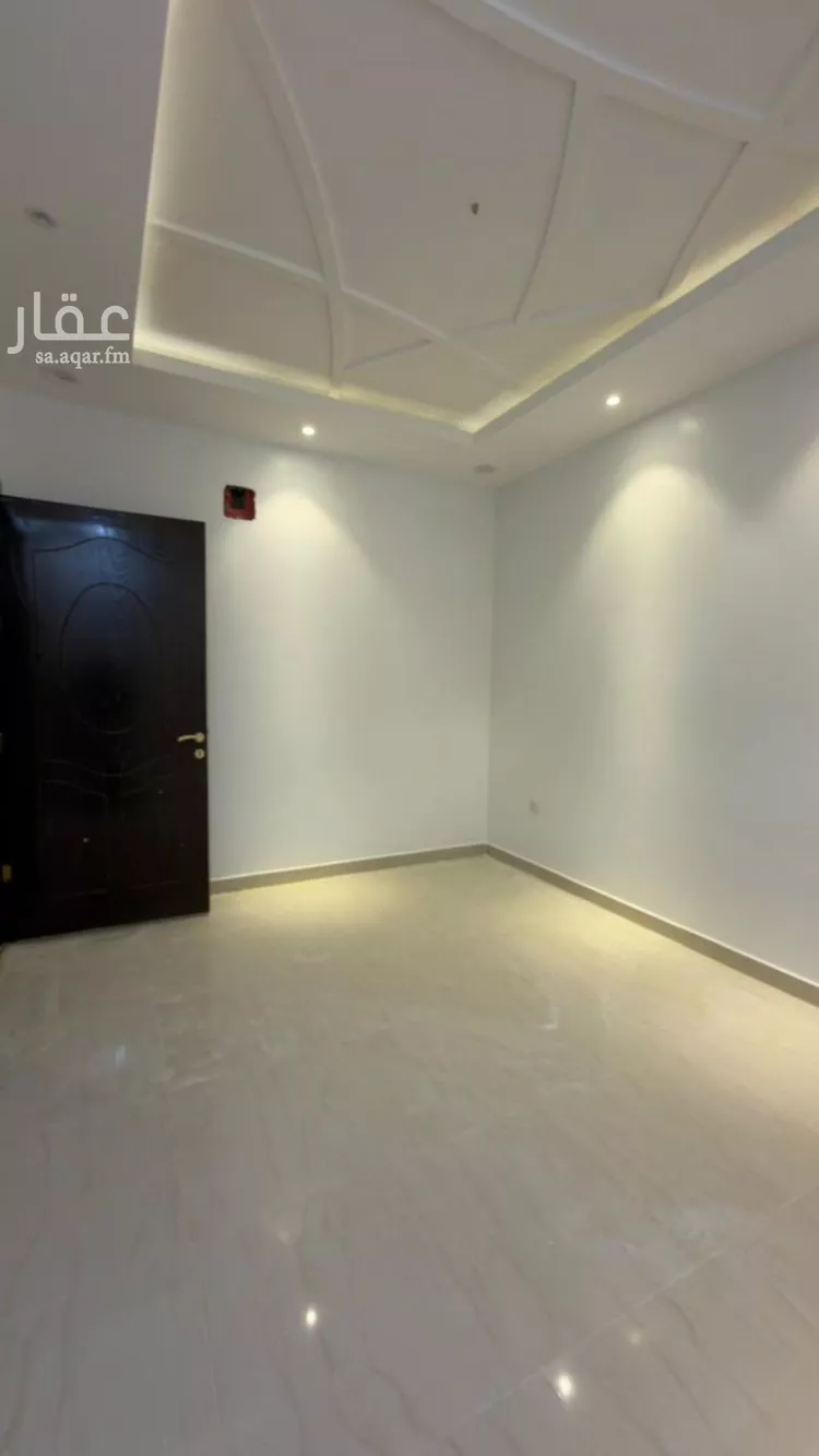 شقة للإيجار في شارع وادي هجر, حي الملقا, مدينة الرياض, منطقة الرياض صورة 2