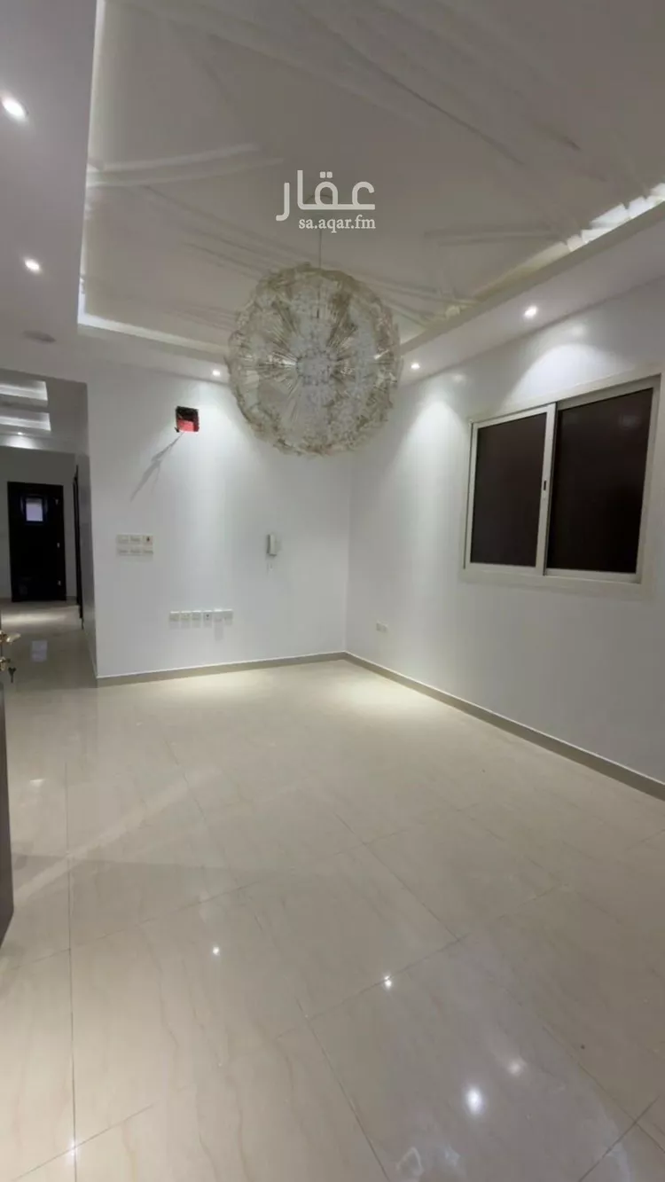 شقة للإيجار في شارع وادي هجر, حي الملقا, مدينة الرياض, منطقة الرياض صورة 5