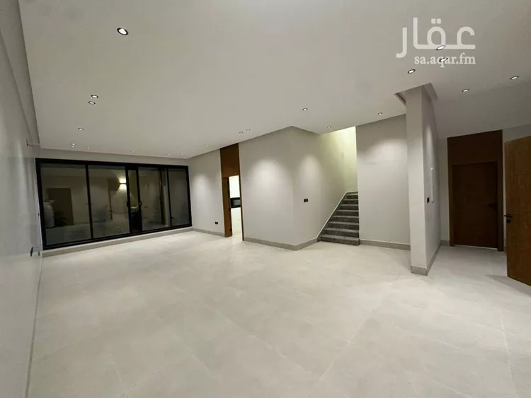 Villa for Sale in Riyadh An Narjis