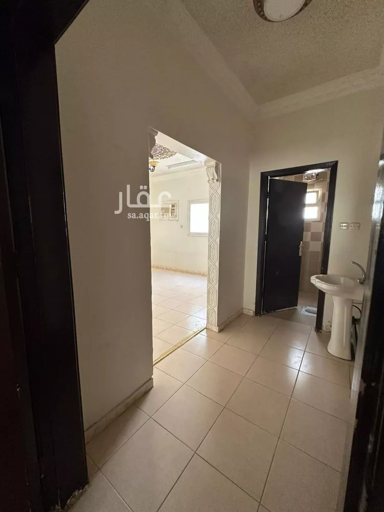 شقة للإيجار في شارع جبل المشايخ, حي القادسية, مدينة الرياض, منطقة الرياض صورة 2