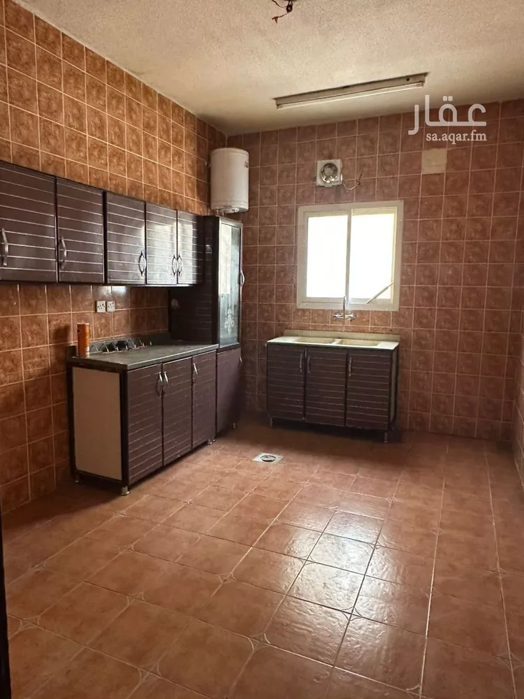 شقة للإيجار في شارع جبل المشايخ, حي القادسية, مدينة الرياض, منطقة الرياض صورة 3