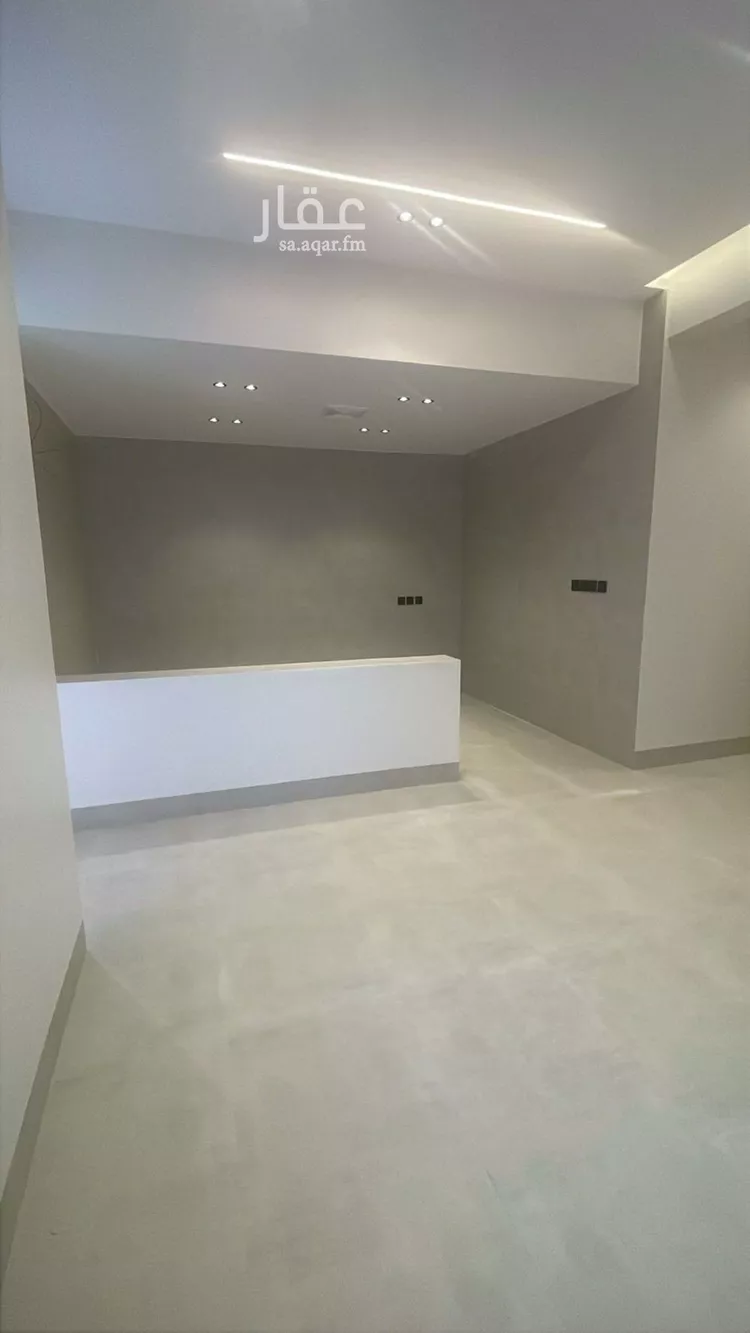 شقة للإيجار في حي المهدية, مدينة الرياض, منطقة الرياض صورة 5
