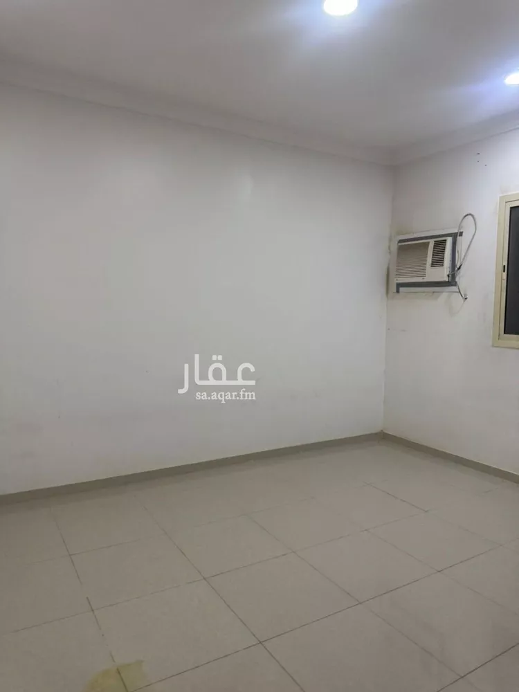شقة للإيجار في شارع جبل المشايخ, حي القادسية, مدينة الرياض, منطقة الرياض صورة 2