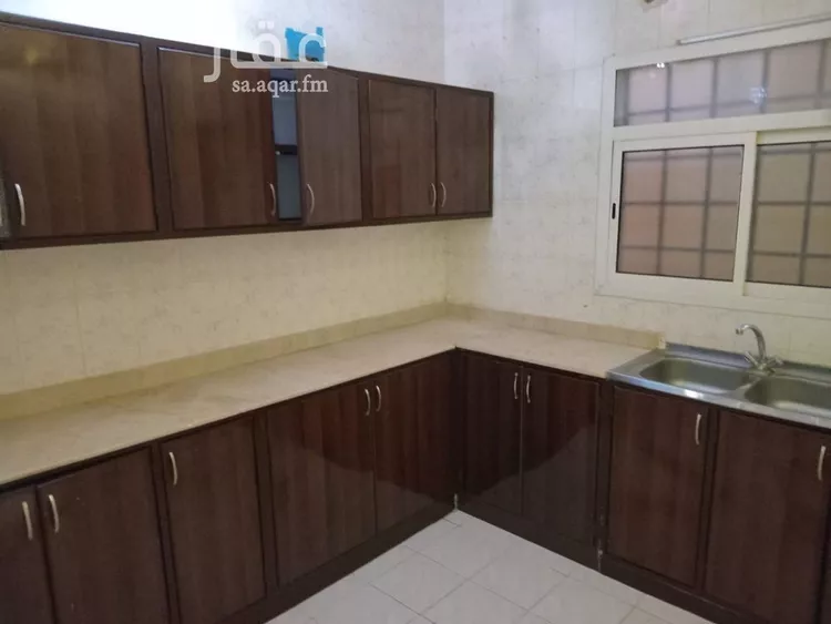 شقة للإيجار في شارع طيبة, حي قرطبة, مدينة الرياض, منطقة الرياض