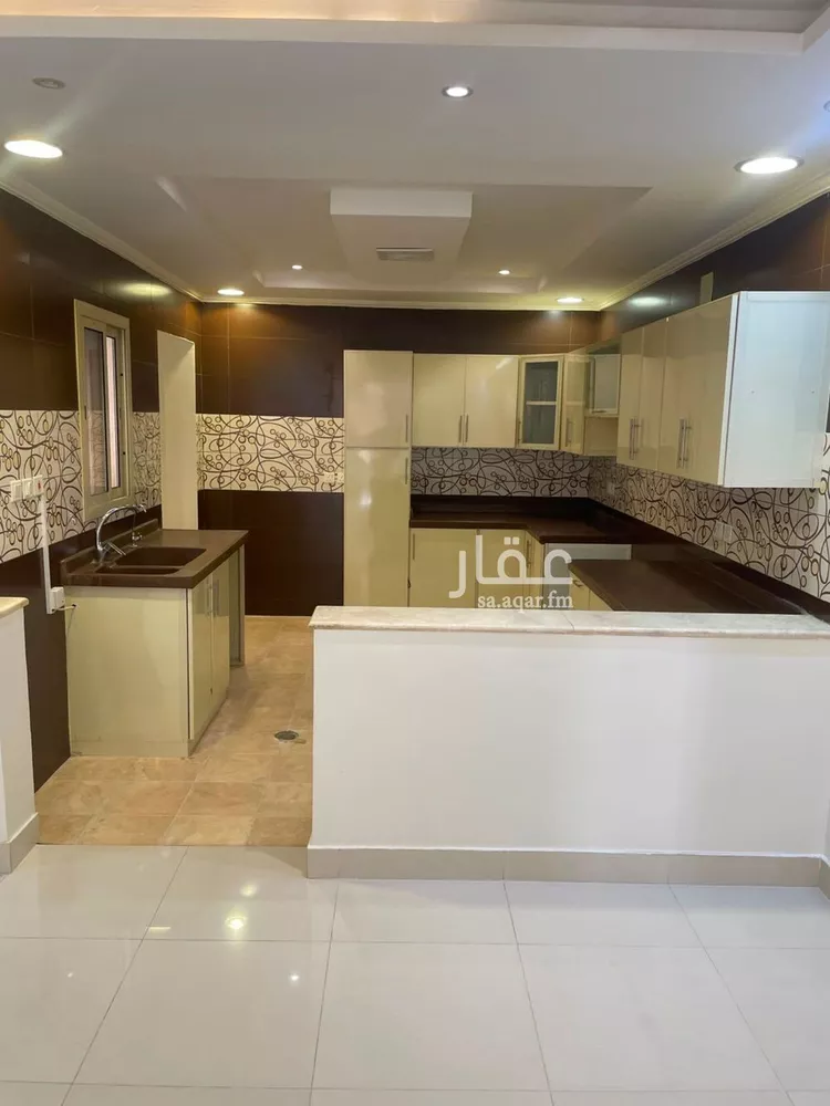شقة للإيجار في شارع خيبر, حي الصحافة, مدينة الرياض, منطقة الرياض