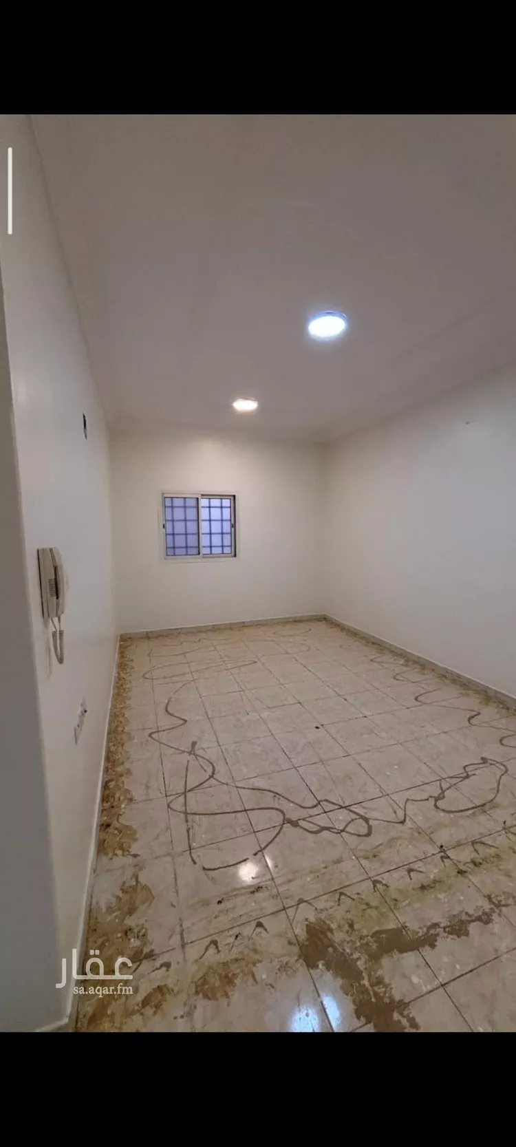 شقة للإيجار في شارع المنقلة, حي اليرموك, مدينة الرياض, منطقة الرياض صورة 5