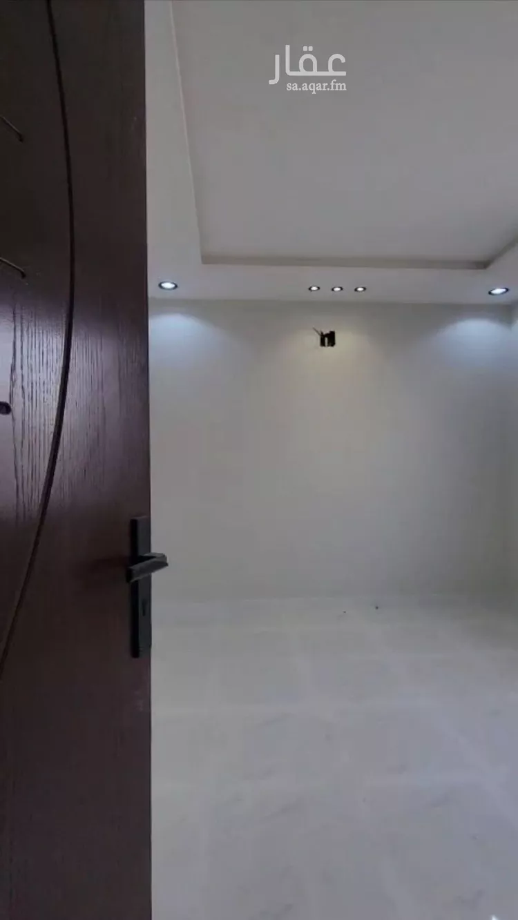 Apartment for Rent in Riyadh Badr