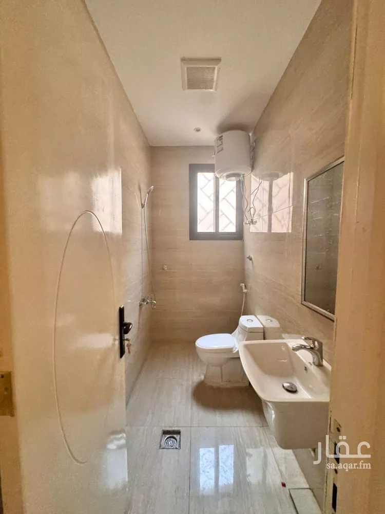 شقة للإيجار في شارع ضياء الدين بن الخريف, حي ديراب, مدينة الرياض, منطقة الرياض صورة 4
