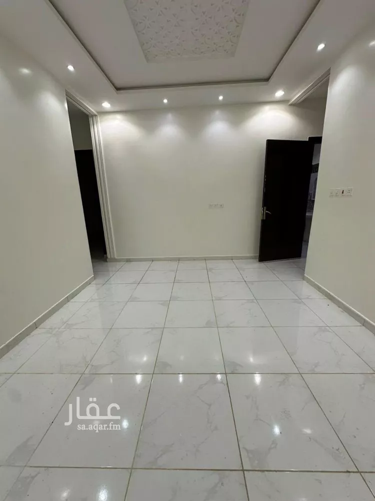 شقة للإيجار في شارع جبل المشايخ, حي القادسية, مدينة الرياض, منطقة الرياض صورة 5