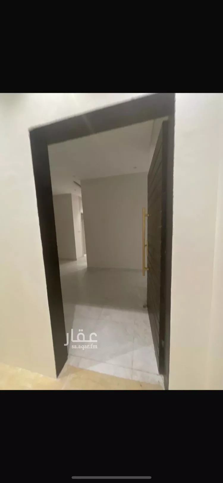 Apartment for Rent in Riyadh Al Mahdiyah صورة 5